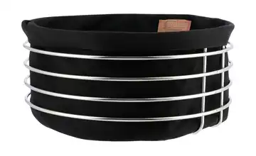 Meisterkoch Brotkorb rund  CENA