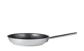 Meisterkoch Edelstahlpfanne 28 cm  LINUS