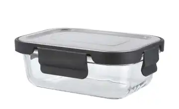 Meisterkoch Aufbewahrungsdose XS 370 ml  OPTIMUS