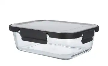 Meisterkoch Aufbewahrungsdose M 1000 ml  OPTIMUS