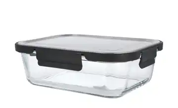 Meisterkoch Aufbewahrungsdose L 1500 ml  OPTIMUS