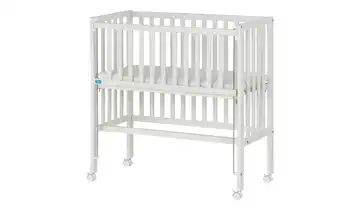 Fillikid Beistellbett