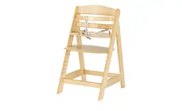 Roba Treppenhochstuhl  Sit up 3