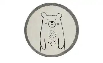 Kinderteppich
