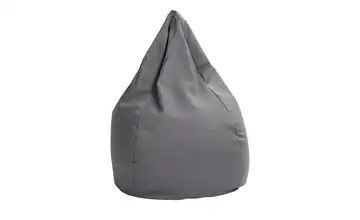 Sitzsack Cairo