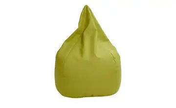 Sitzsack Cairo
