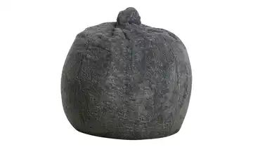 Sitzsack Europa