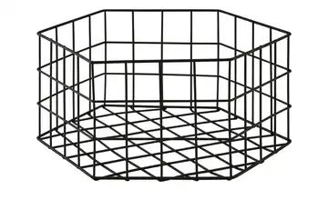 Metallschale