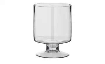 Peill+Putzler Vase