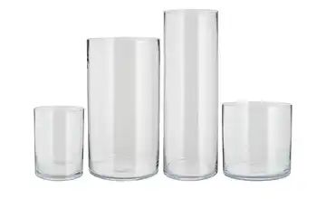 Peill+Putzler Glaszylinder