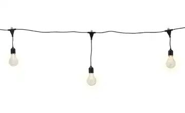 LED Lichterkette