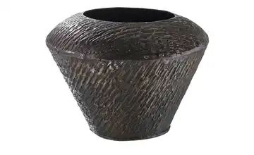 Deko Vase