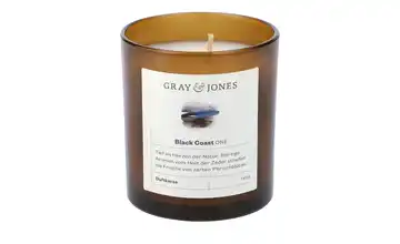 Gray & Jones Duftkerze