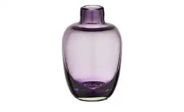 Peill+Putzler Vase