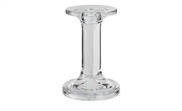 Peill+Putzler Kerzenhalter  