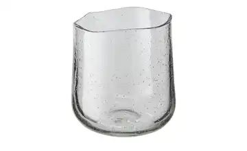 Peill+Putzler Vase