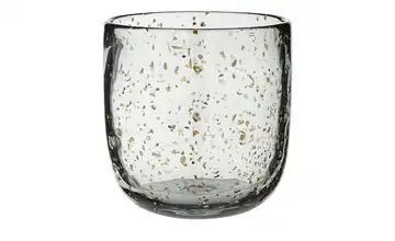 Peill+Putzler Vase