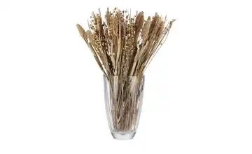 Peill+Putzler Vase For your home