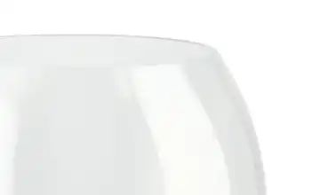 Peill+Putzler Vase For your home