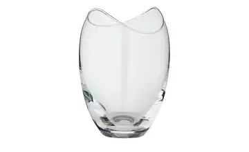 Peill+Putzler Vase Gondola