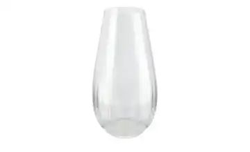 Peill+Putzler Vase Waterfall