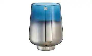 Peill+Putzler Vase