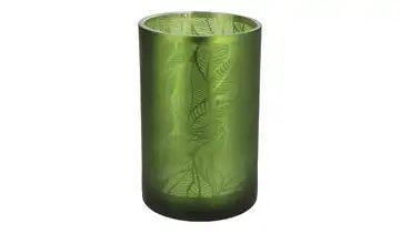 Peill+Putzler Vase