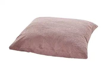 HOME STORY Kissen Living Deluxe