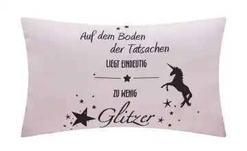 for friends Kissen
