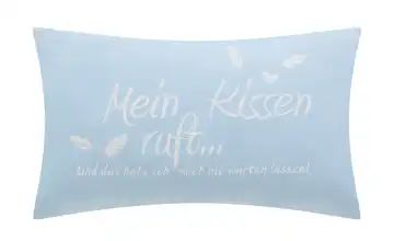 HOME STORY Kissen