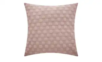 como Kissen Biene Rosé