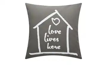 HOME STORY Kissen