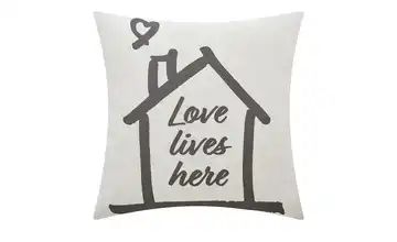 HOME STORY Kissen