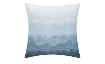 HOME STORY Kissen