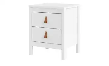  Nachtkommode  Madrid