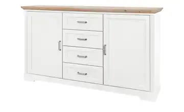 Sideboard Jasmin II