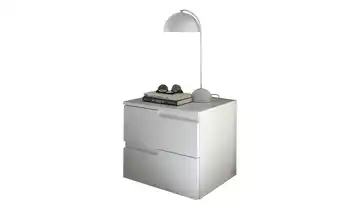  Nachtkommode  Spalding
