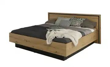 Bett Trondheim