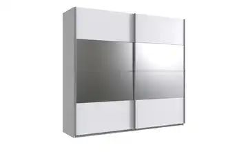 Schwebetürenschrank Easy Plus