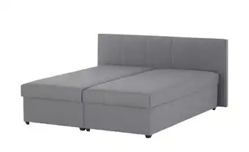 Polsterbett Stelica