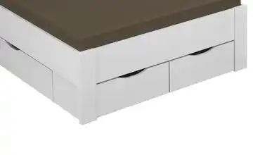Sockelschubkasten - Set Aditio Beds