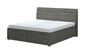 Boxspringbett Olympie