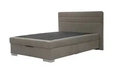 Boxspringbett Maria