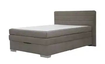 Boxspringbett Maria