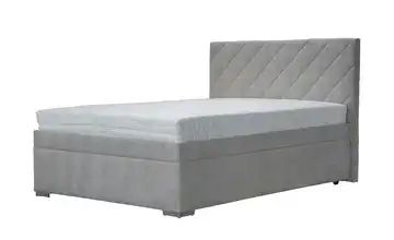 Polsterbett Klara