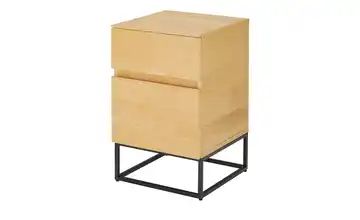 Nachtkommode Casella