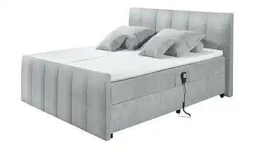 meinBett Motor-Polsterbett