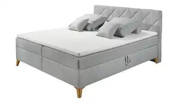 uno Boxspringbett