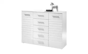 Sideboard New Long