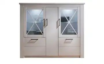 Highboard Georgia